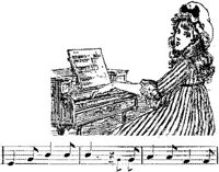 VSC057A.JPG