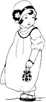 VSC045C.JPG