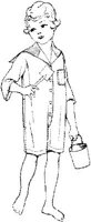 VSC043B.JPG