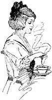 VSC037I.JPG