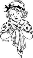 VSC036H.JPG