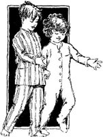 VSC035D.JPG