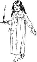 VSC033B.JPG