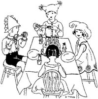 VSC032D.JPG
