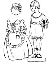 VSC029M.JPG