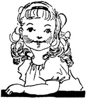 VSC029G.JPG