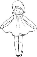 VSC029E.JPG