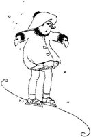 VSC029C.JPG