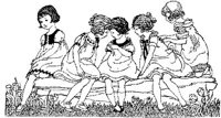 VSC029A.JPG