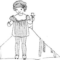 VSC028G.JPG