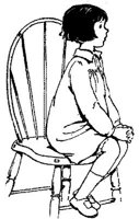 VSC028F.JPG