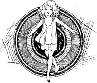 VSC028C.JPG