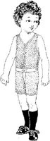 VSC026A.JPG