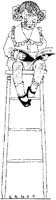 VSC025D.JPG