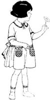 VSC024J.JPG