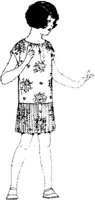 VSC024I.JPG