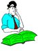 B_M_1300.BMP