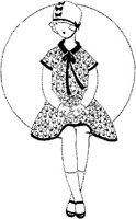 VSC024G.JPG