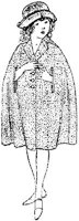 VSC024A.JPG