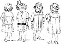 VSC023M.JPG