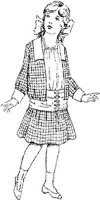 VSC023L.JPG