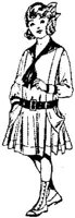 VSC023G.JPG