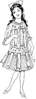 VSC023F.JPG