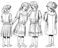 VSC023A.JPG