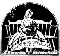 VSC021F.JPG
