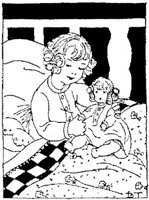VSC020D.JPG