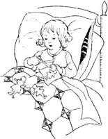 VSC020C.JPG