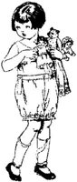 VSC019O.JPG