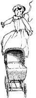 VSC019K.JPG