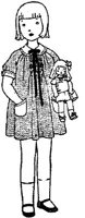 VSC017I.JPG