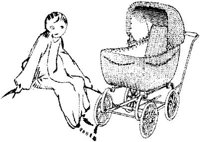 VSC017G.JPG