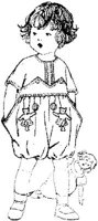 VSC017D.JPG