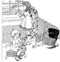 VSC017A.JPG