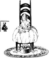 VSC015H.JPG