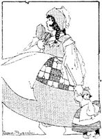 VSC015D.JPG