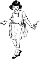 VSC014F.JPG