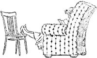 VSC010F.JPG
