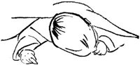 VSC009H.JPG