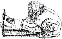 VSC009G.JPG
