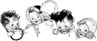 VSC009A.JPG