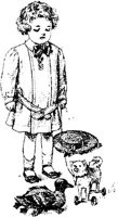 VSC008A.JPG