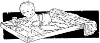 VSC007O.JPG