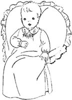 VSC007J.JPG