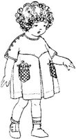 VSC007H.JPG
