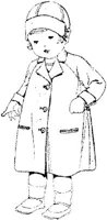 VSC007G.JPG