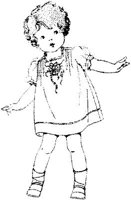 VSC007F.JPG